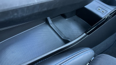 BMW 2 Series 220i MHT M Sport 5dr DCT [Tech Plus Pack] Petrol Hatchback